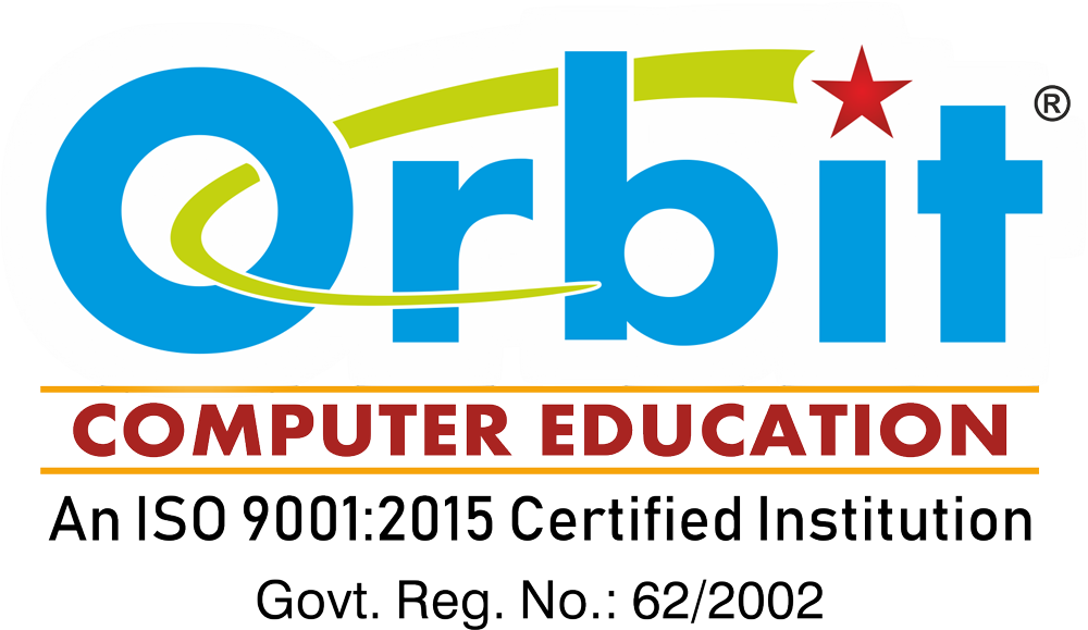Orbit Computer Education
